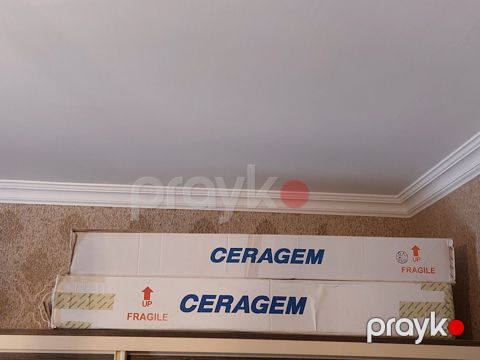 Ceragem — Bakı