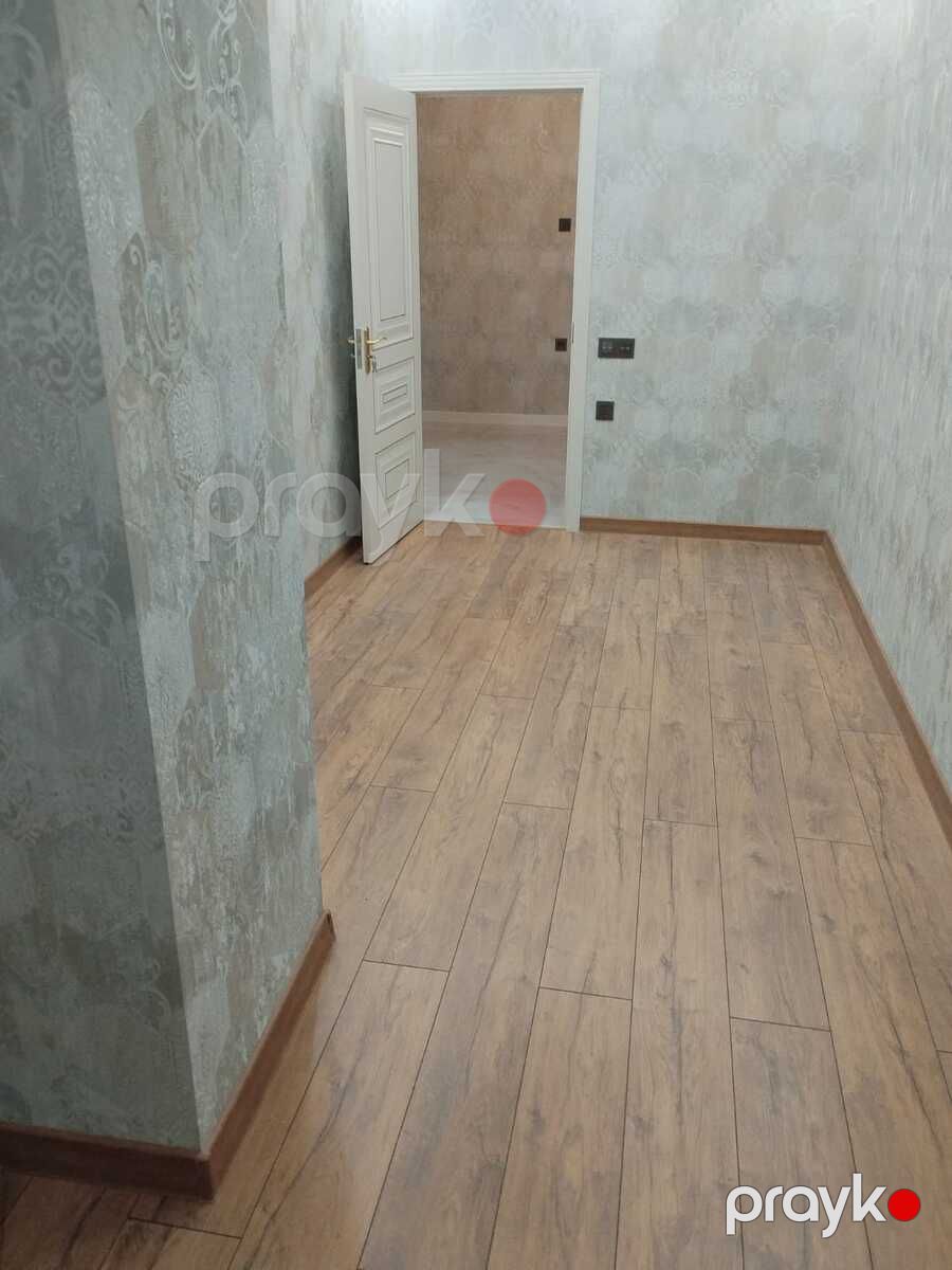 3-otaqlı yeni tikili kirayə verilir, 20 Yanvar m., 150 m² — Mənzil, Bakı (8)