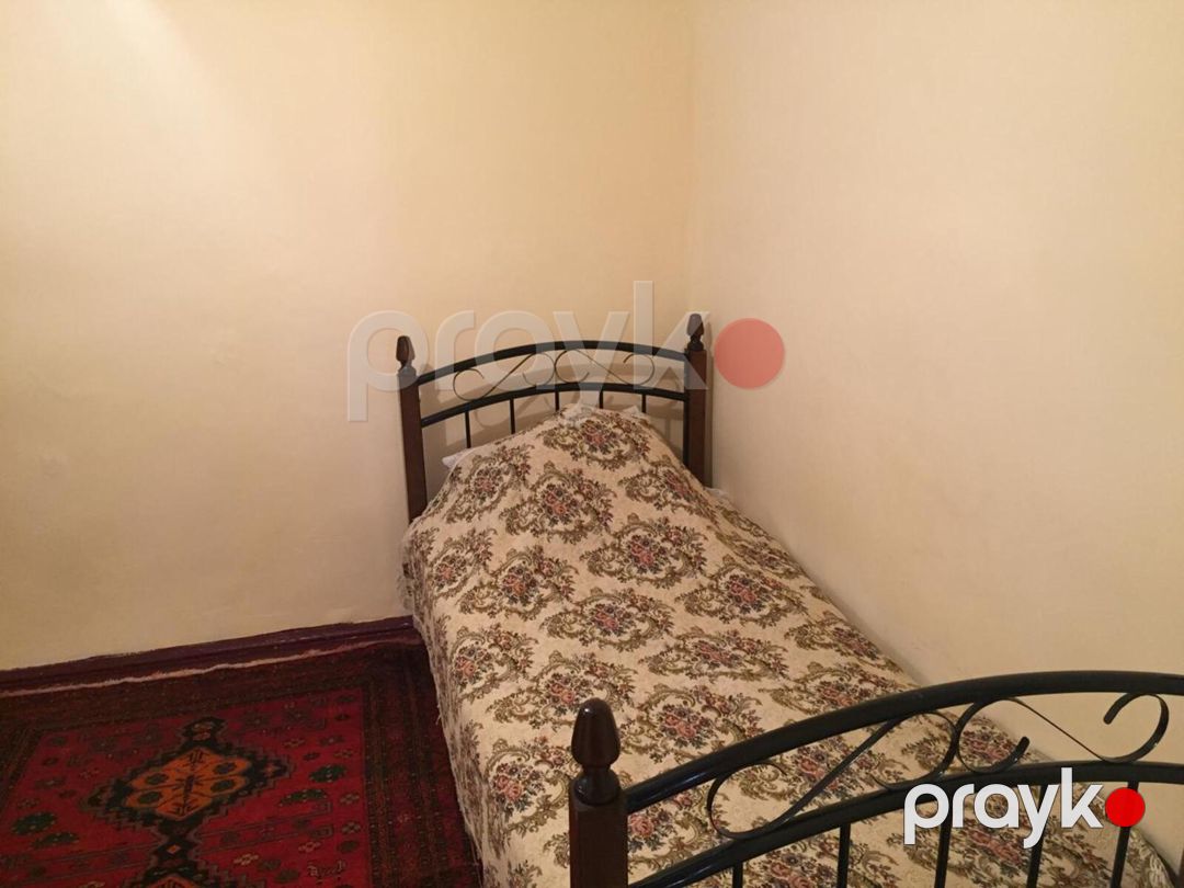 Satılır 3 otaqlı həyət evi/bağ evi 90 m² — Ev, villa, Bakı (7)