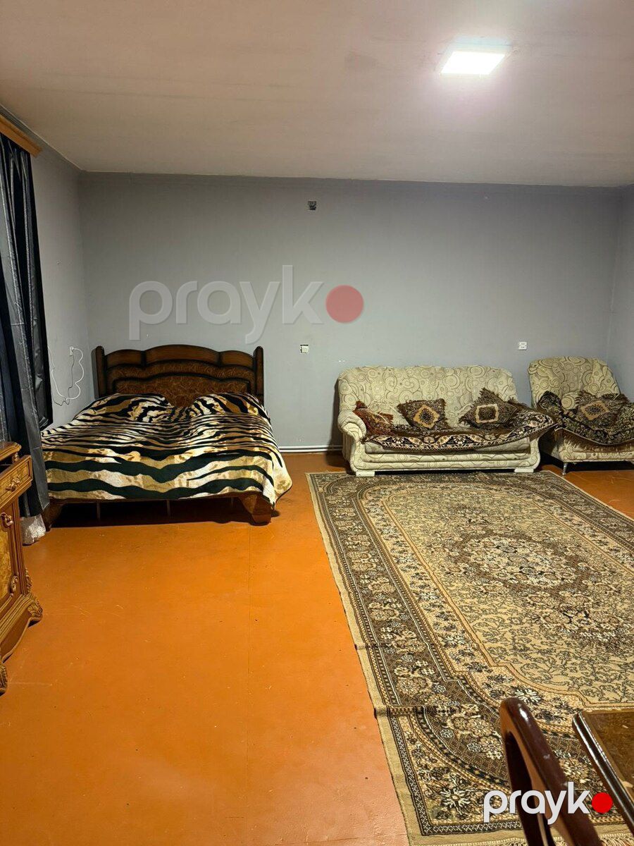 Həyət evi kirayə verilir, Saray qəs — Ev, villa, Sumqayıt (4)