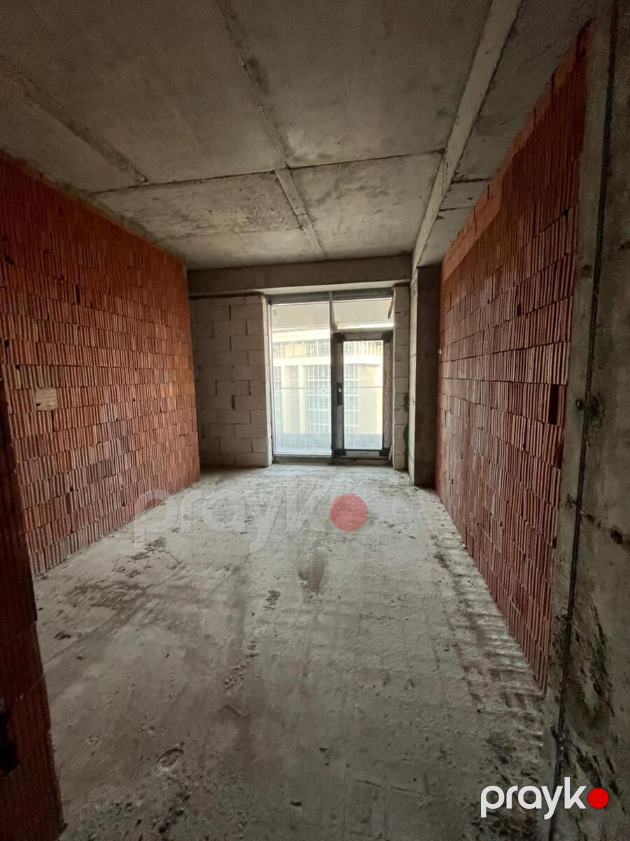 Satılır 4 otaqlı yeni tikili 225 m² — Mənzil, Bakı (6)