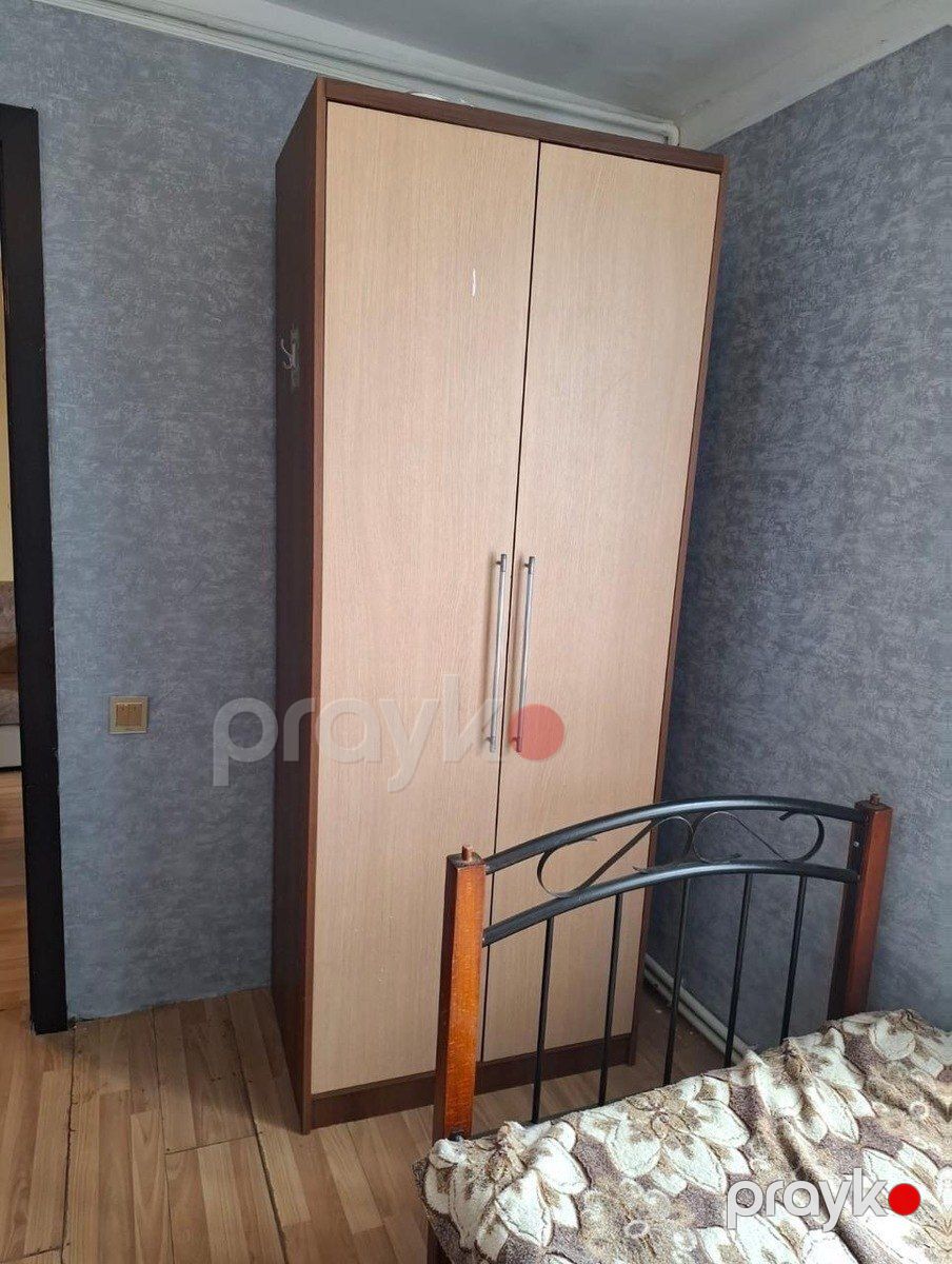 İcarəyə verilir 3 otaqlı köhnə tikili 60 m² — Mənzil, Bakı (6)