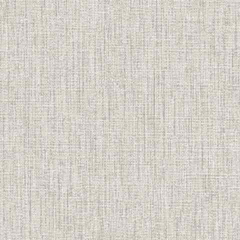 Papro A11618-5 HIT4 106sm*10mt P/6 — Divar kağızları