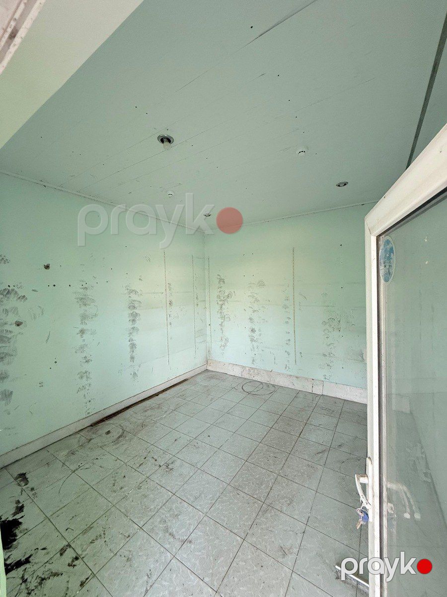 Satılır obyekt 48 m² — Əmlak, Xaçmaz (9)