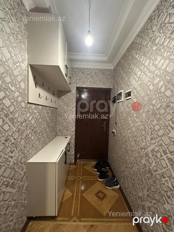 Satılır 3 otaqlı Bina evi menzil (Yeni tikili), 7225 m², Masazır — Mənzil, Abşeron (7)