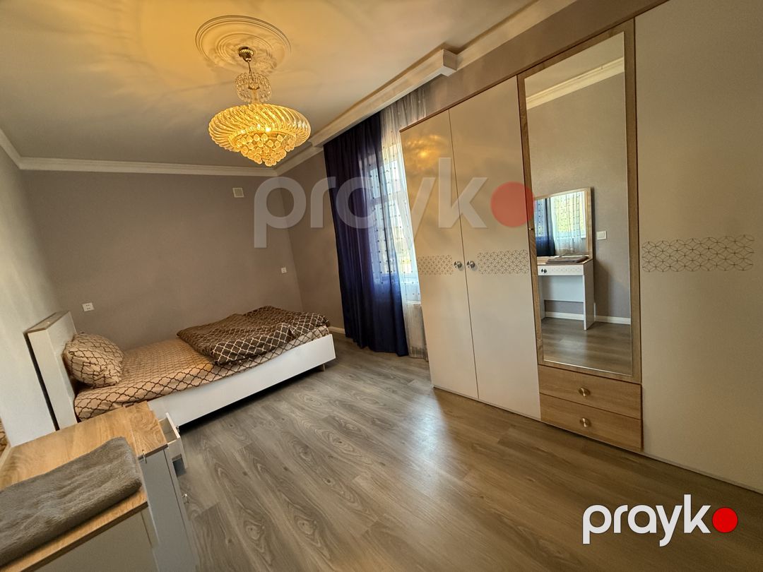 Kirayə — Ev, villa, Abşeron (12)