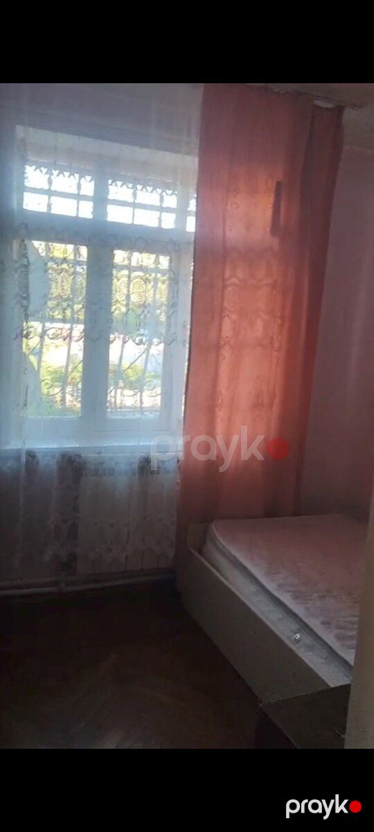 3-otaqlı mənzil kirayə verilir, Gəncə ş. 55 m² — Mənzil, Gəncə (2)