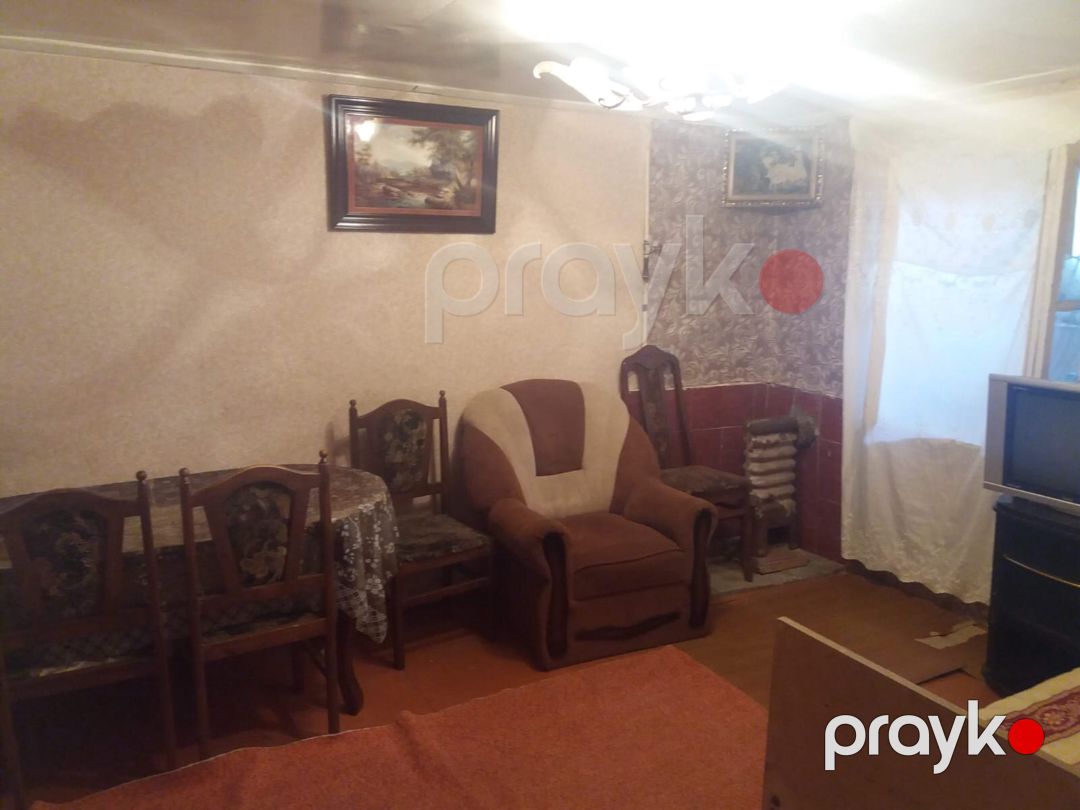 Həyət evi kirayə verilir, Memar Əcəmi m — Ev, villa, Bakı (6)