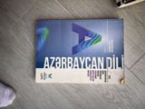 Məhsul: “Azərbaycan dili” hazırlıq kitabı - Müəlliflər: Səbuhi — Matars