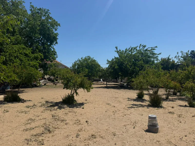 Şüvəlan, Torpaq satılır - 23 sot — Torpaq, Bakı (8)