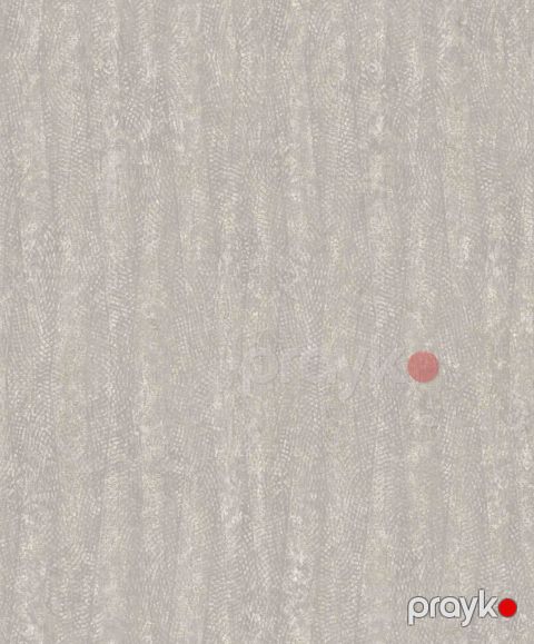 Seela S21532-4 charm — Bakı