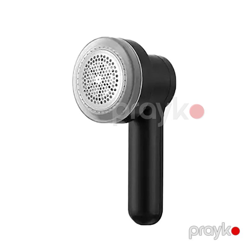 Sonifer SF-9608 Portativ Elektrikli Tük Təmizləyən Cihaz – USB ilə Yenidən Şarj Olunan — Ev texnikası, Bakı (5)