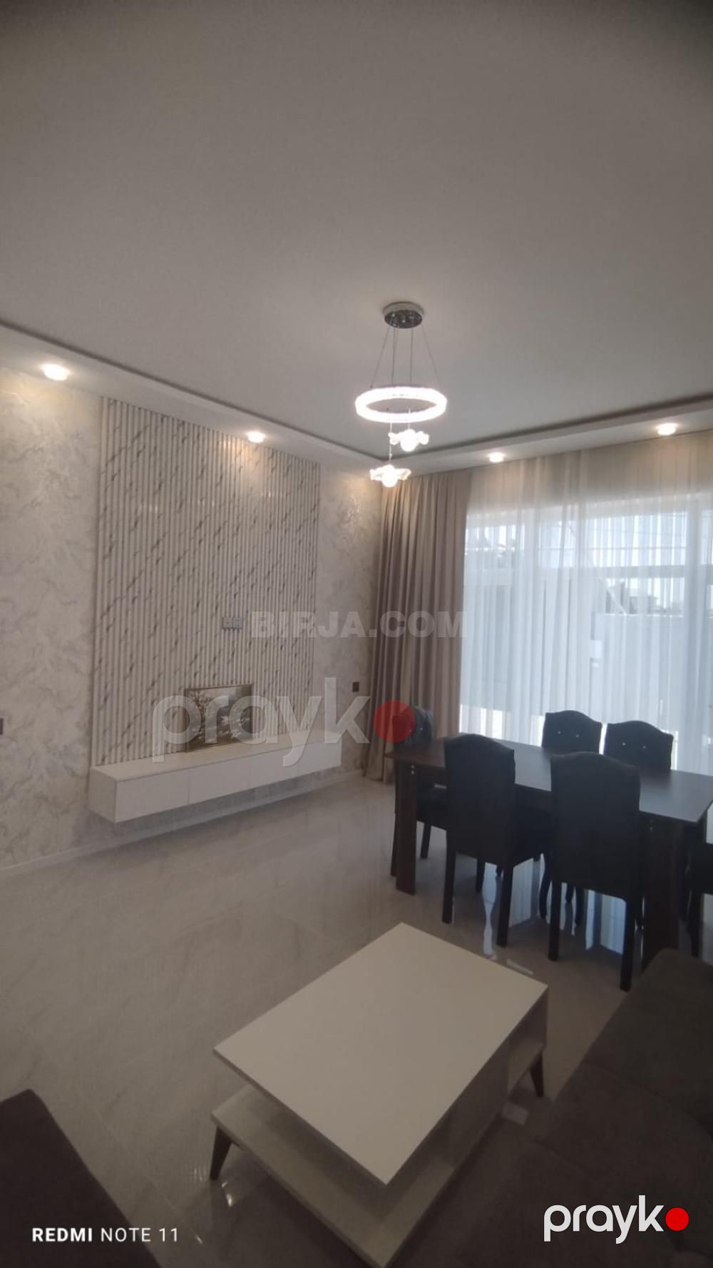 Satılır villa, Dübəndi — Ev, villa (7)