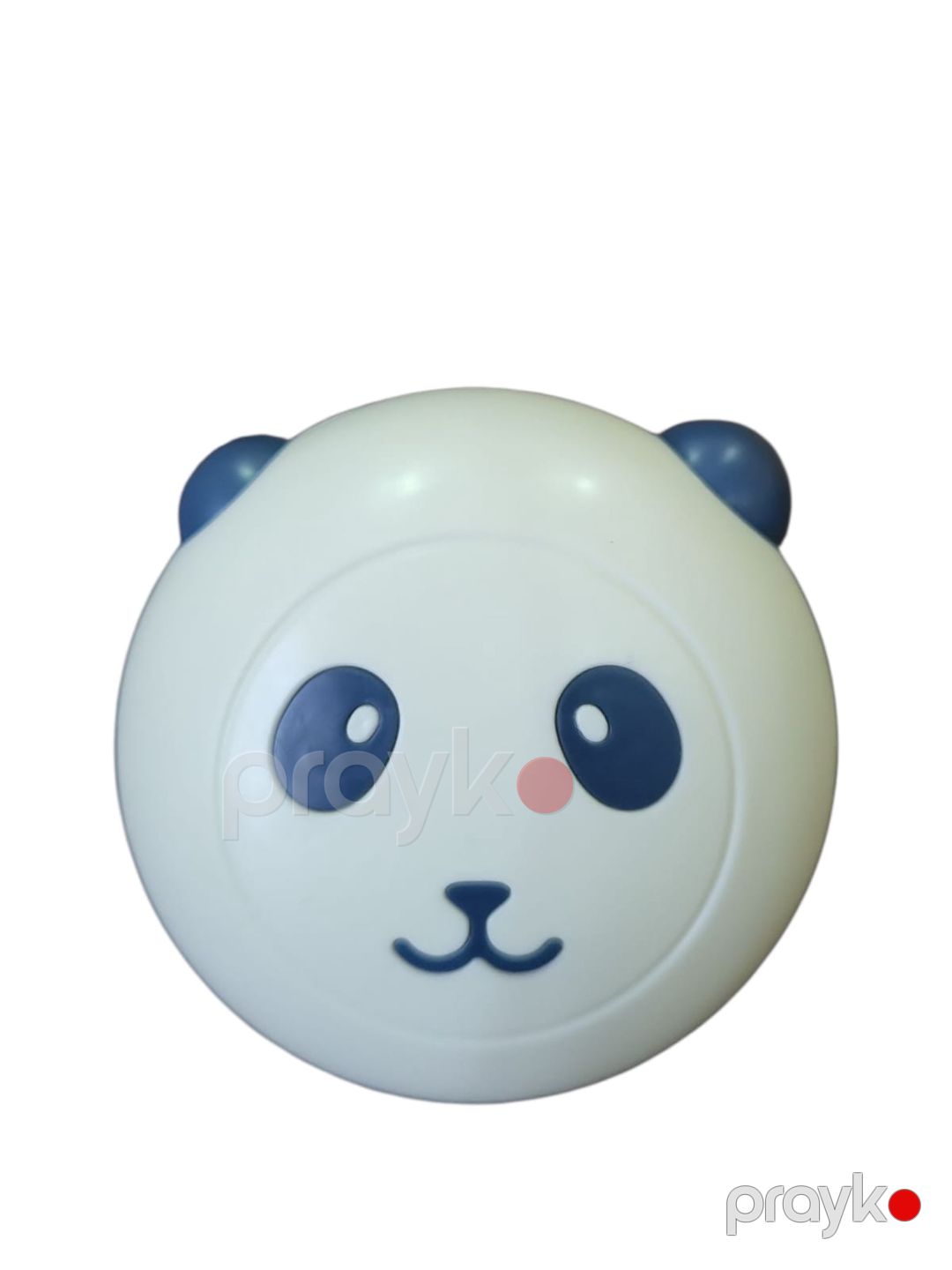 Panda pişik masaj fırçası — Mallar, Bakı (2)