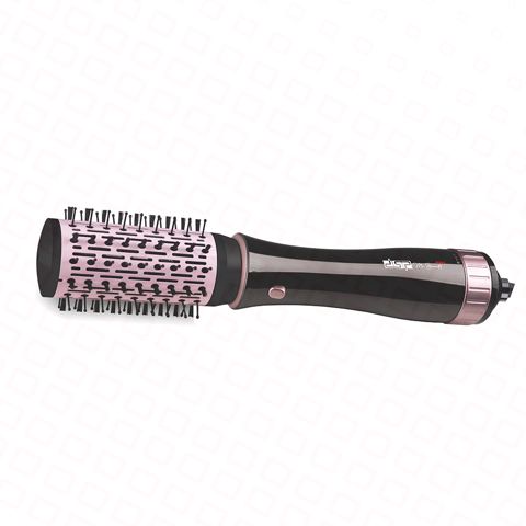 Fen daraqlı 1300W 18000RPM 3SÜRƏT 2HƏRARƏT — Bakı