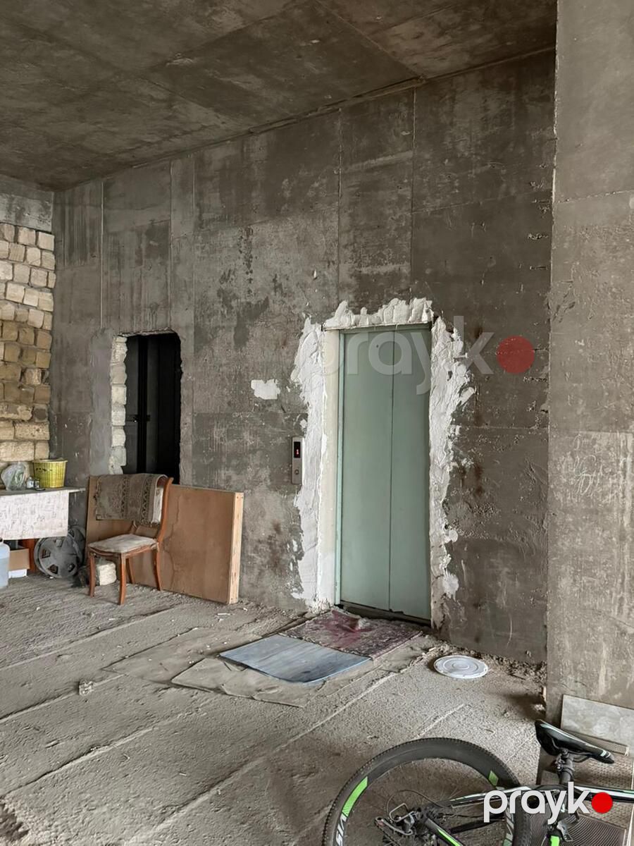 İcarəyə verilir obyekt 1550 m² — Əmlak, Bakı (11)