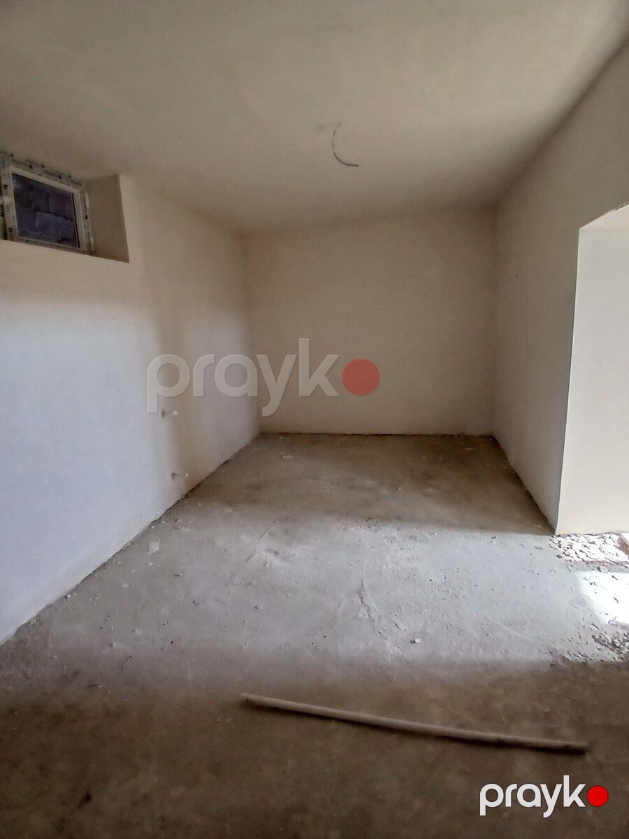Həyət evi, Masazır qəs — Ev, villa, Bakı (5)