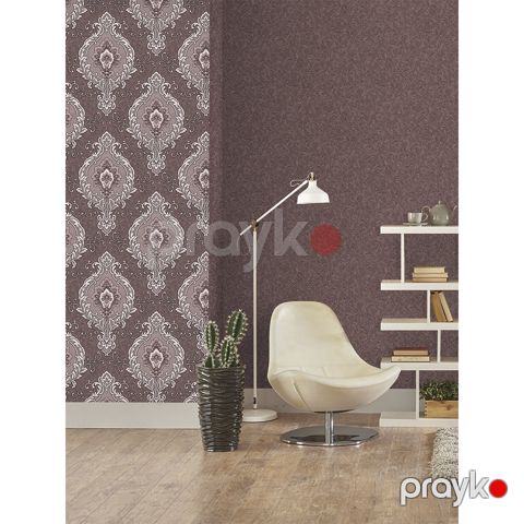 Seela S20504 - 4 merletto — Bakı