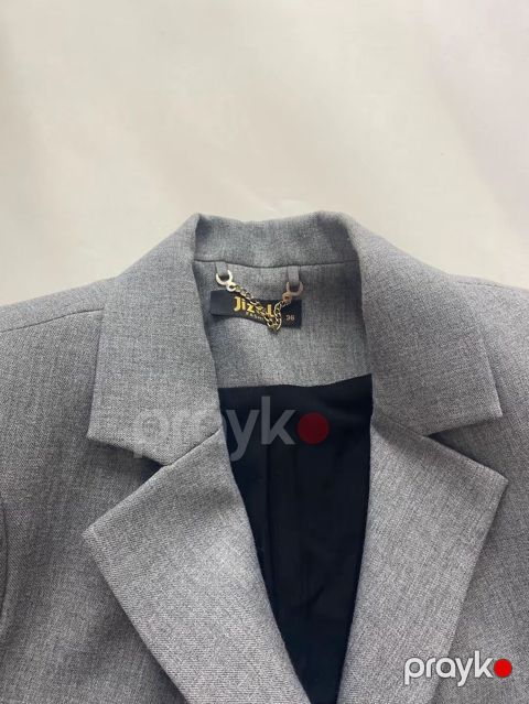 Pencek yeni kimi — Bakı
