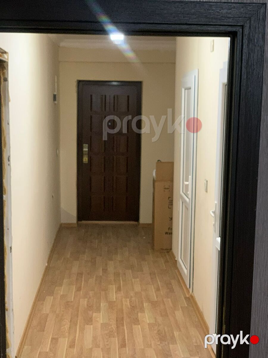 İcarəyə verilir 2 otaqlı yeni tikili 70 m² — Mənzil, Bakı (6)