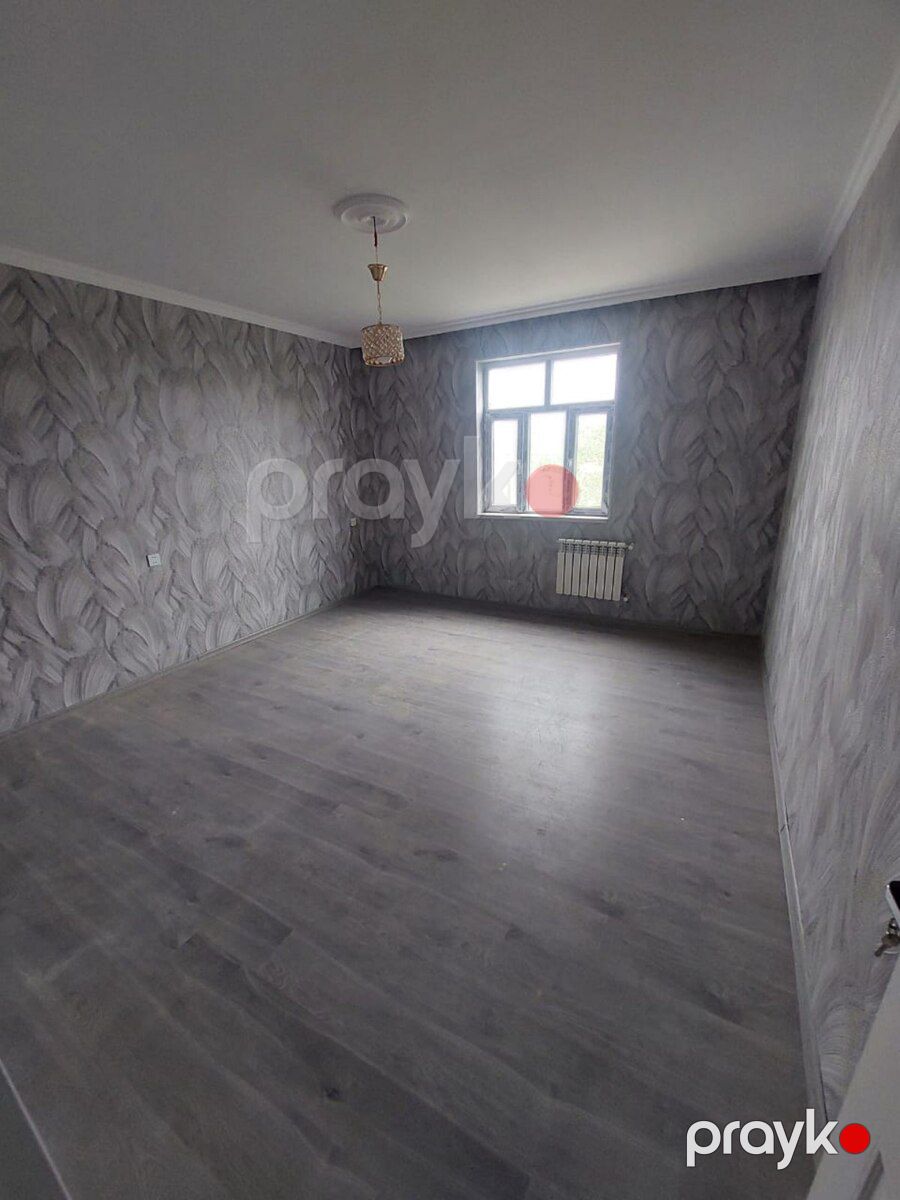 Həyət evi kirayə verilir, Corat qəs — Ev, villa, Sumqayıt (3)