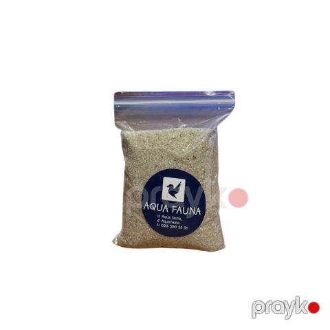 Quşlar üçün qum, 250 q — Bakı
