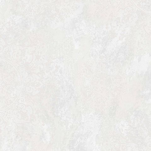 Seela S24500-1 pietra 106sm*10mt — Divar kağızları