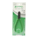 Kəlbətin pleased tools PL-A03 5*125MM — Omid.az — Ремонт и строительство