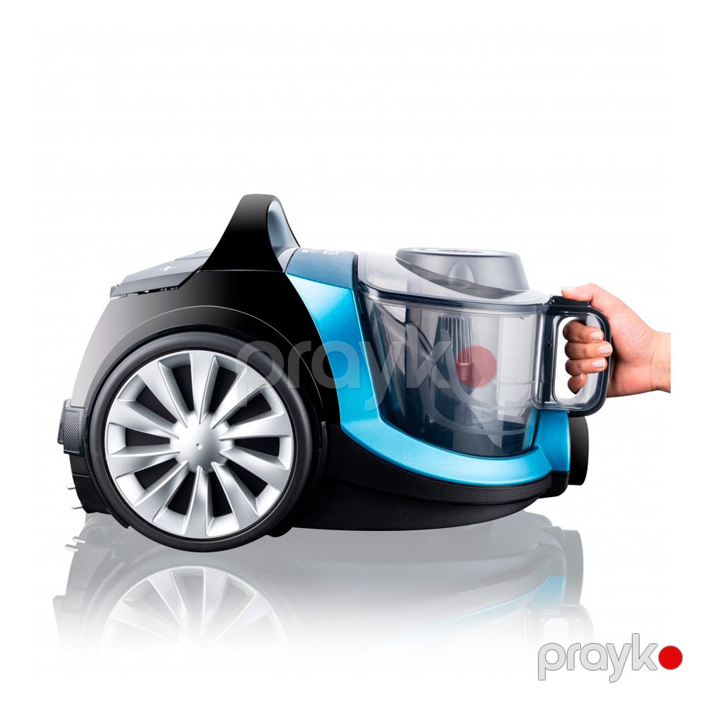 Tozsoran Arnica 148P Tesla Plus — Ev texnikası, Bakı (4)