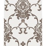 Seela S21220-2 venetto — Omid.az — Təmir və tikinti