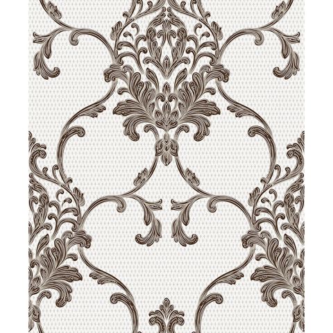 Seela S21220-2 venetto — Divar kağızları