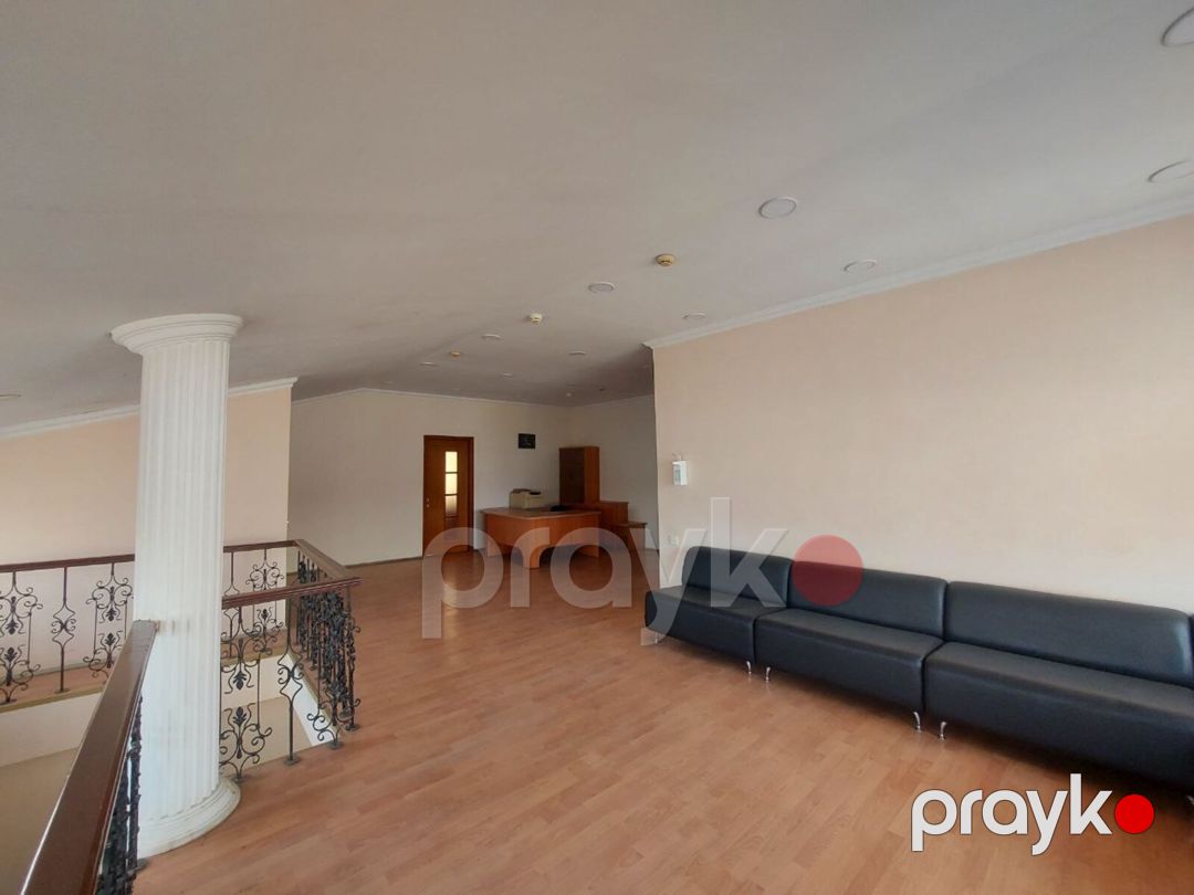 Satılır obyekt 1085 m² — Əmlak, Bakı (2)