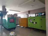 Generator icarəsi — GENERATOR MƏRKƏZİ