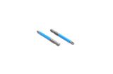Drel ucluğu (göy izolyasiyalı) PH2*70 ZWG0908 — Omid.az — Ручные инструменты