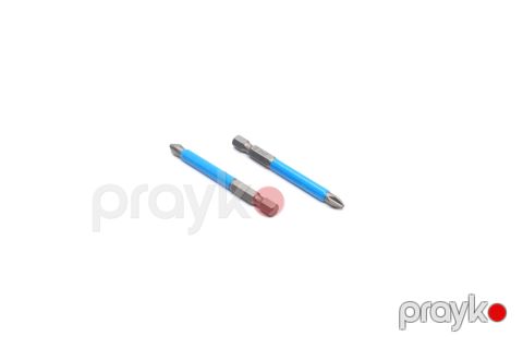 Drel ucluğu (göy izolyasiyalı) PH2*70 ZWG0908 — Bakı