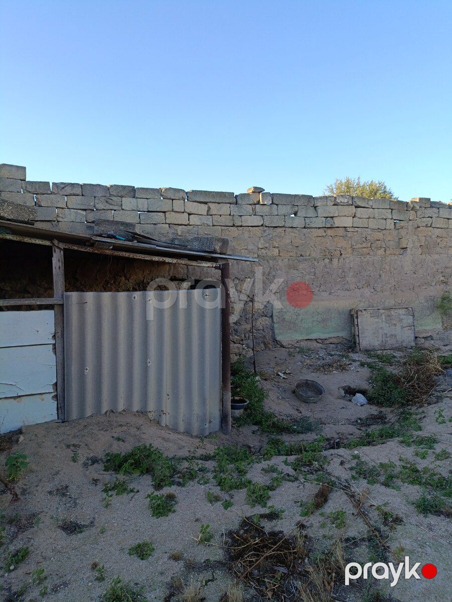 2.3 sot torpaq sahəsi, Maştağa qəs — Torpaq, Bakı (3)