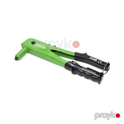 Pərçim vuran 10,5* pl - 4 - 03 — Bakı