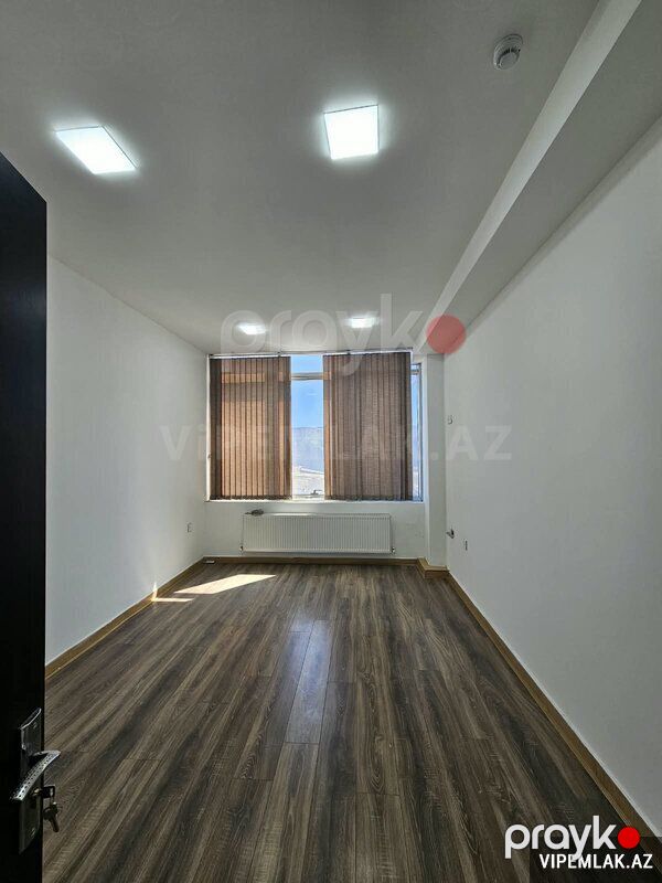 Xətai rayonunda 8 otaqlı Ofis Satılır, 400 m² — Ofis, Bakı (5)