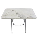 Qatlanan masa soıl 60x100 — Omid.az — Home products