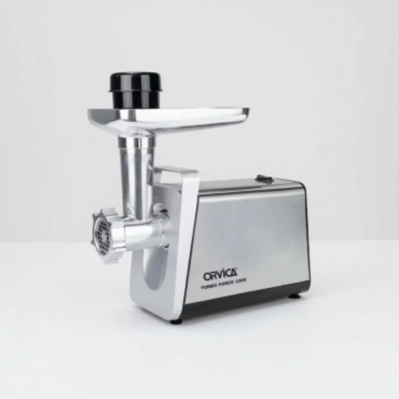 Ətçəkən Orvica ORM-3578 Turbo Force, 3200W — Bakı