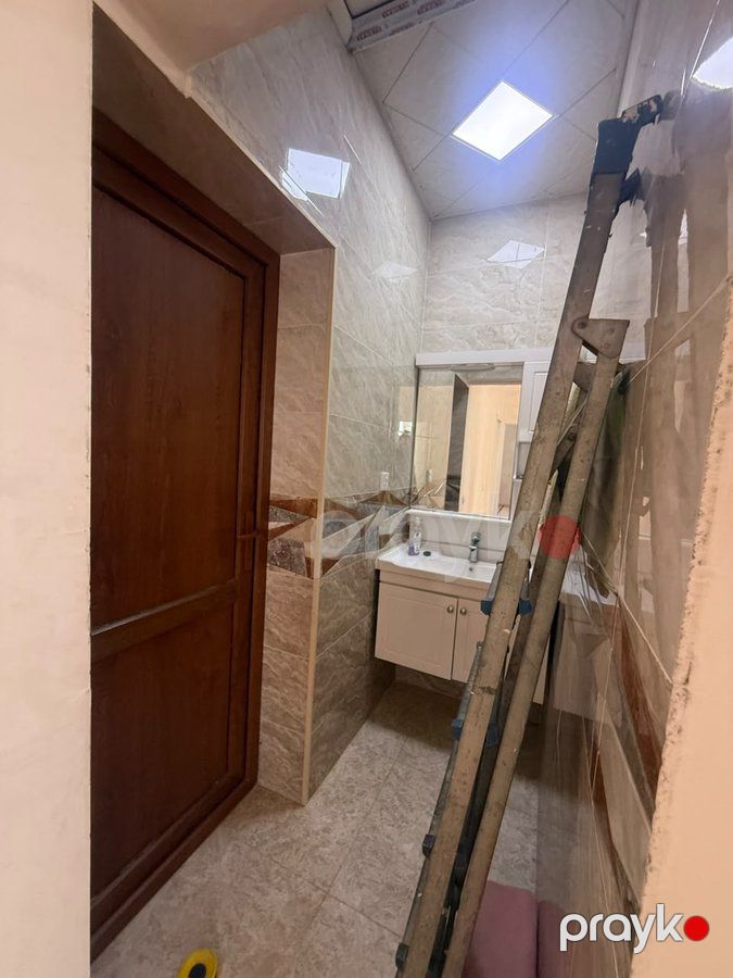 Bağ evi, 200 m², Sabunçu r., Bakı — Ev, villa (3)