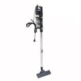 Tozsoran luffıca vertikal 230V-50HZ 600W (Ş-5M) XL-606 — Omid.az — Home Appliances