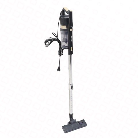 Tozsoran luffıca vertikal 230V-50HZ 600W (Ş-5M) XL-606 — Bakı