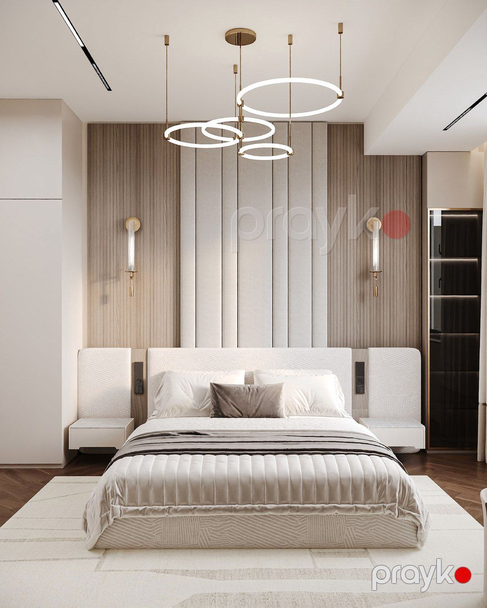 Satılır 3 otaqlı yeni tikili 110 m² — Mənzil, Bakı (10)
