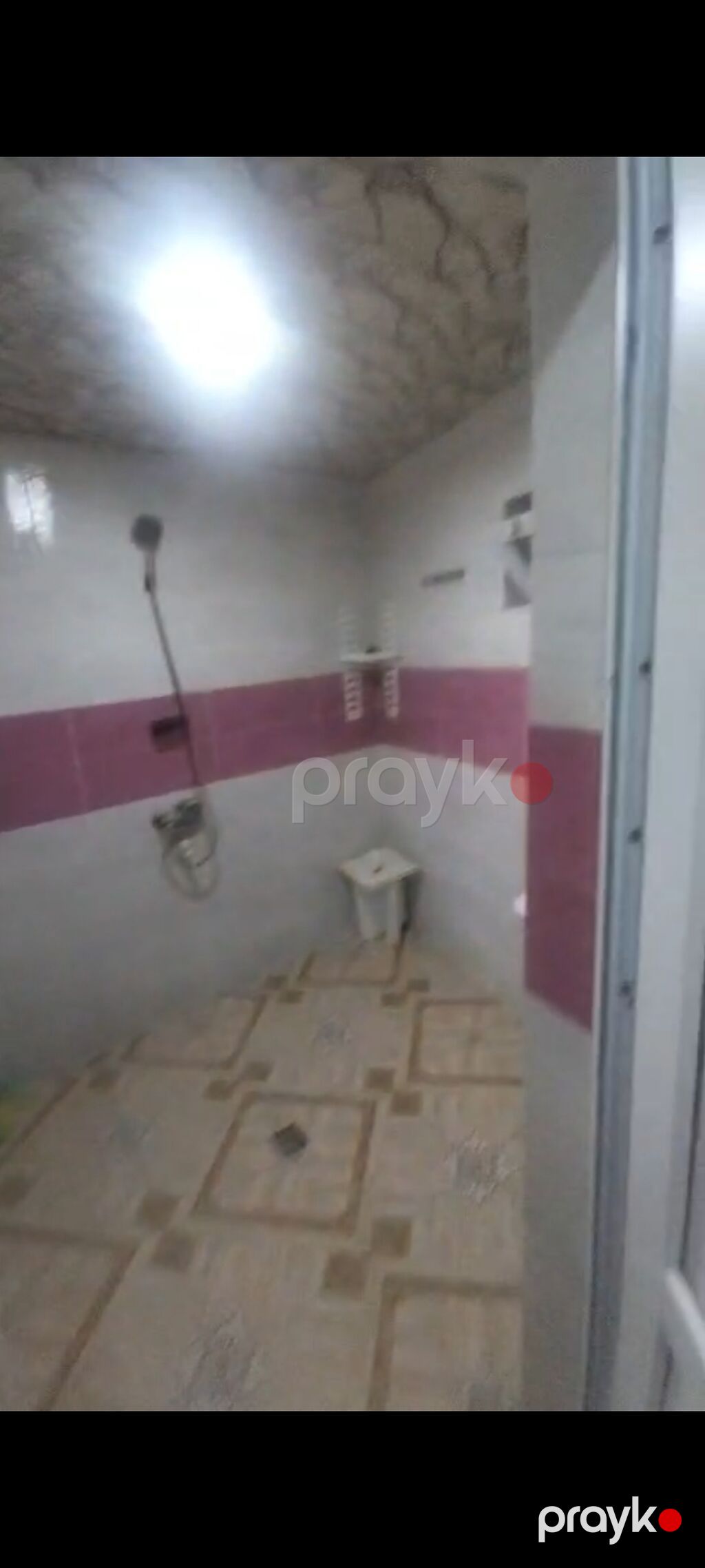 100 kv. m, 3 otaqlı, Kombi, Qaz, İşıq — Ev, villa, Bakı (7)