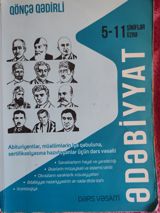 Üstündə sadə karandaşla qeydlər var təmiz səliqəli qalıb öz qiyməti — Melis