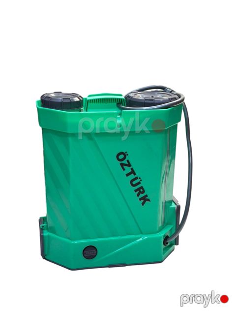 Bağ üçün çiləyici Öztürk RFL12L45M — Bakı