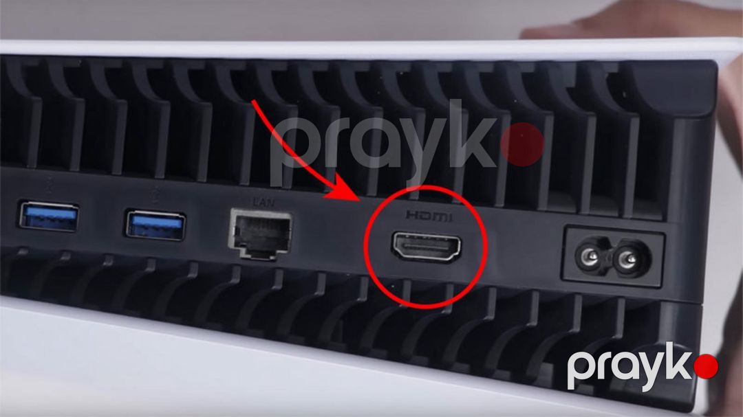 PlayStation təmiri — Aparatların təmiri və quraşdırılması, Bakı (9)