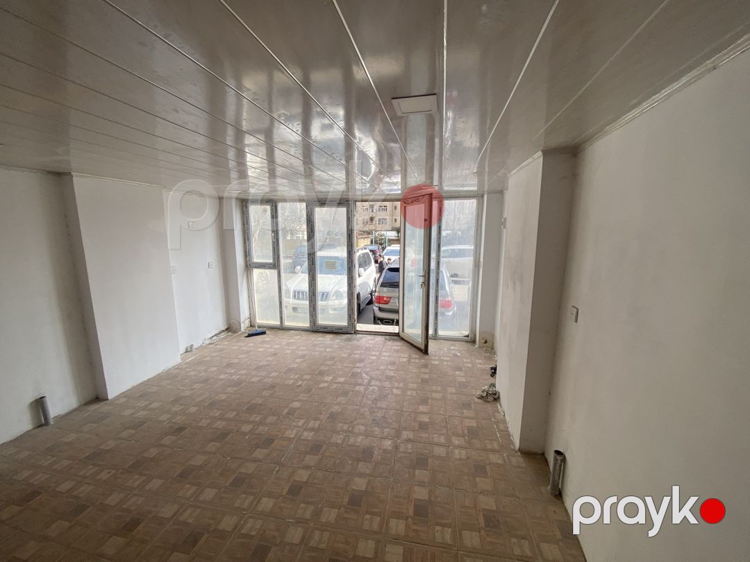 Satılır obyekt 48 m² — Əmlak, Bakı (3)