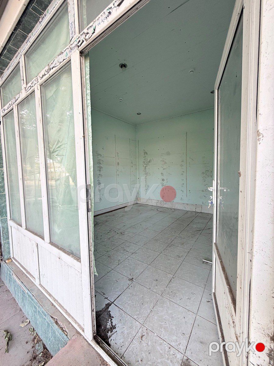 Satılır obyekt 48 m² — Əmlak, Xaçmaz (7)